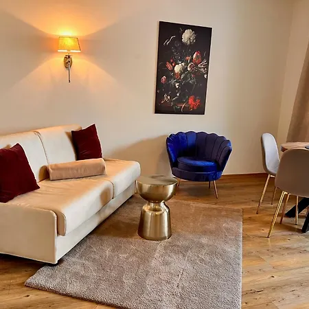 Posthotel Arnold Penzion Gunzenhausen