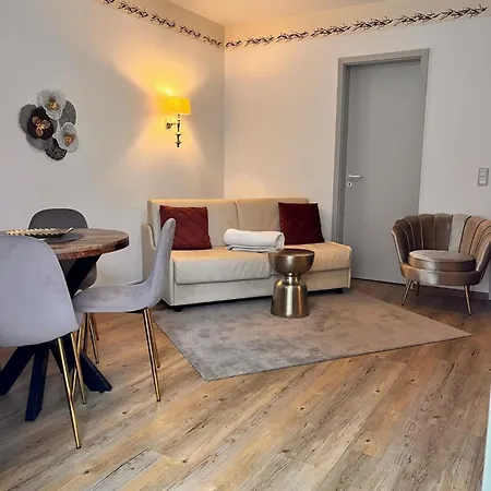 Posthotel Arnold Gunzenhausen