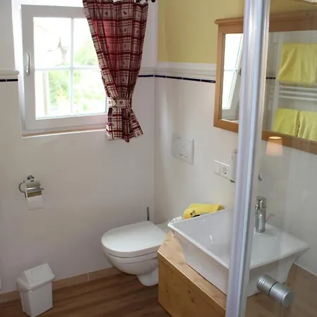 Posthotel Arnold Penzion Gunzenhausen