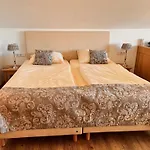 招待所 Posthotel Arnold