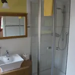 招待所 Posthotel Arnold 3*