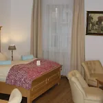Posthotel Arnold 3*