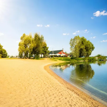 Posthotel Arnold 3*