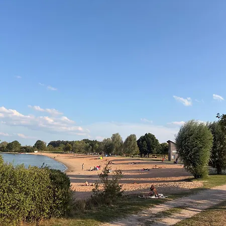 Posthotel Arnold Gasthof 3*
