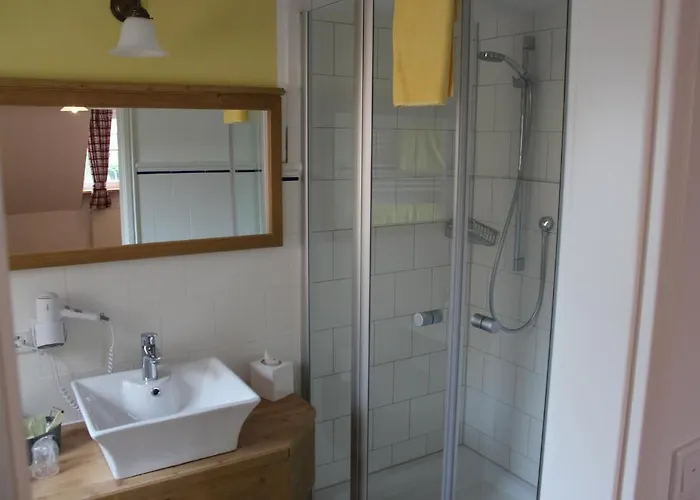 Gasthuis Posthotel Arnold 3*